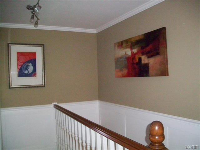 722 Redstart Dr, Ellisville, MO 63021 photo 21