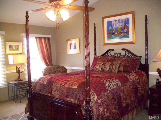 722 Redstart Dr, Ellisville, MO 63021 photo 6