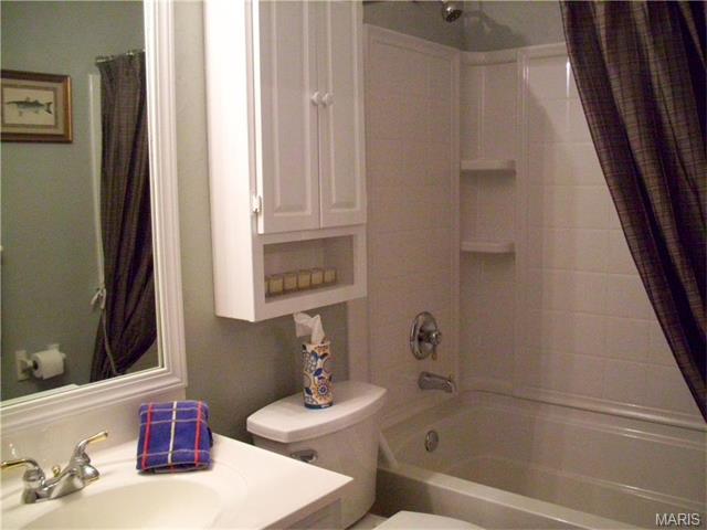 722 Redstart Dr, Ellisville, MO 63021 photo 20