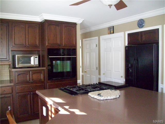 722 Redstart Dr, Ellisville, MO 63021 photo 7