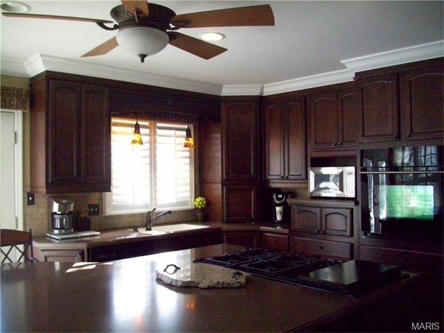 722 Redstart Dr, Ellisville, MO 63021 photo 8