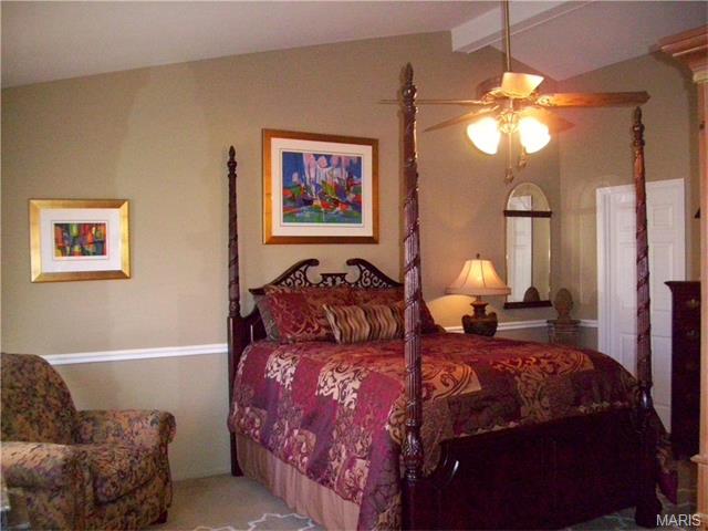 722 Redstart Dr, Ellisville, MO 63021 photo 11