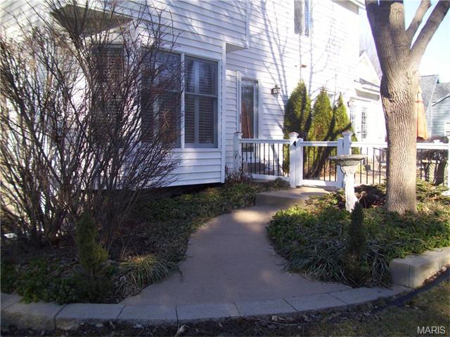 722 Redstart Dr, Ellisville, MO 63021 photo 29