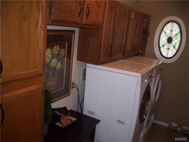 722 Redstart Dr, Ellisville, MO 63021 photo 23