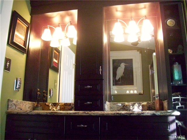 722 Redstart Dr, Ellisville, MO 63021 photo 12