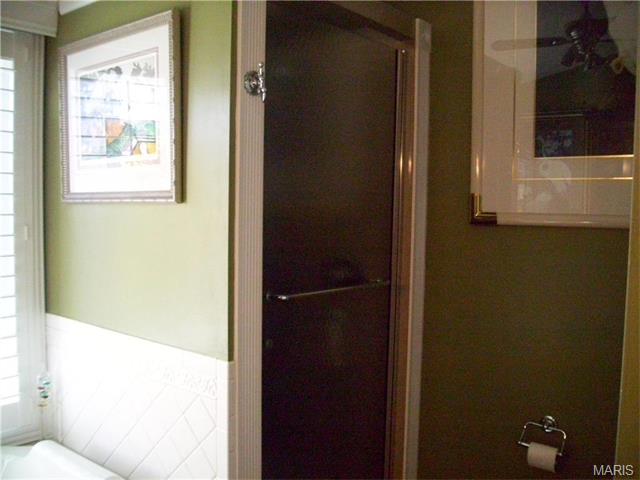 722 Redstart Dr, Ellisville, MO 63021 photo 14