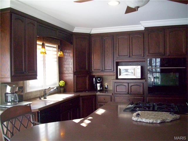 722 Redstart Dr, Ellisville, MO 63021 photo 4