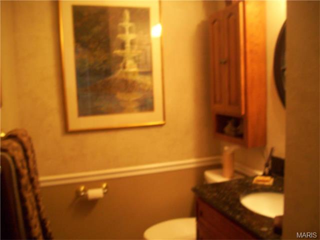 722 Redstart Dr, Ellisville, MO 63021 photo 10