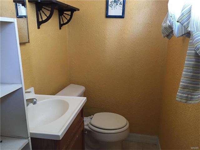 403 Prince Ruppert Dr, O'fallon, MO 63366 photo 7
