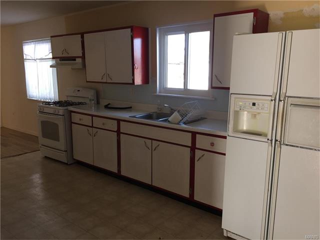 403 Prince Ruppert Dr, O'fallon, MO 63366 photo 5