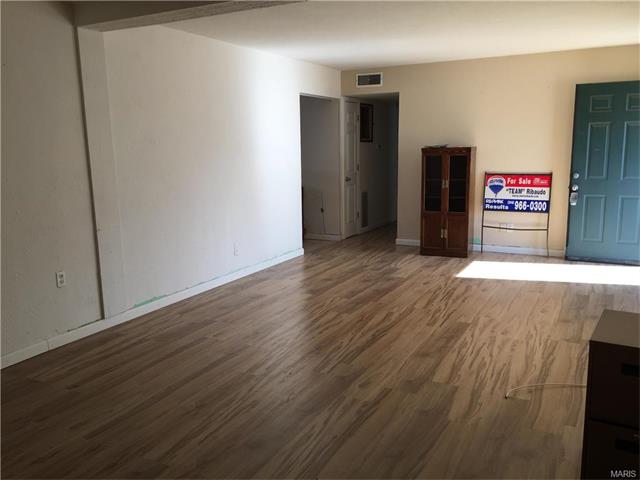 403 Prince Ruppert Dr, O'fallon, MO 63366 photo 3