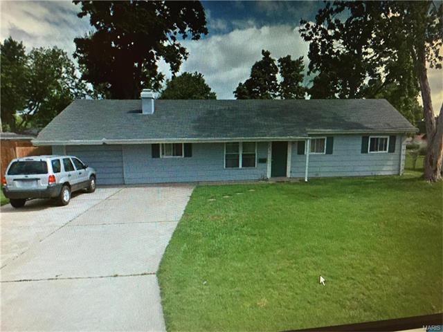 403 Prince Ruppert Dr, O'fallon, MO 63366 photo 1