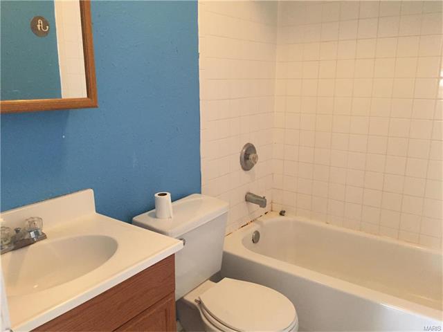 403 Prince Ruppert Dr, O'fallon, MO 63366 photo 6