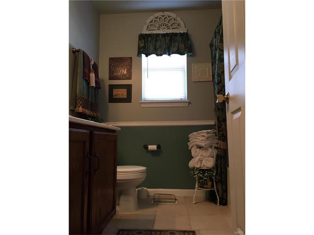 3105 Post Run Dr, O'fallon, MO 63368 photo 23