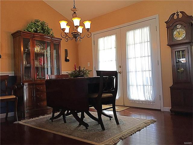 3105 Post Run Dr, O'fallon, MO 63368 photo 10