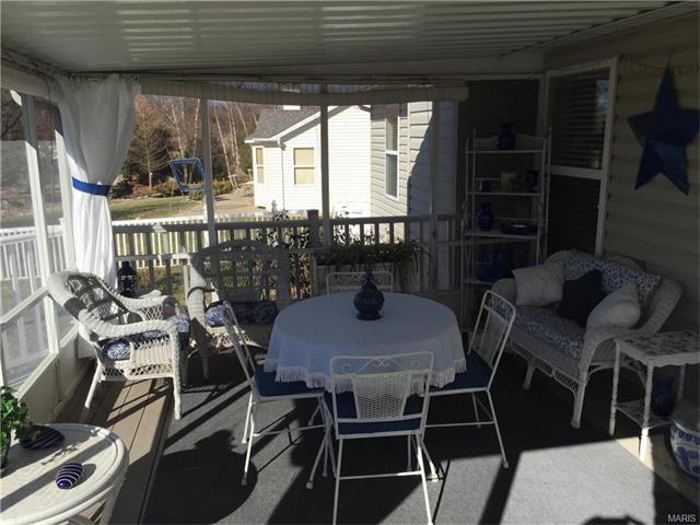 3105 Post Run Dr, O'fallon, MO 63368 photo 24
