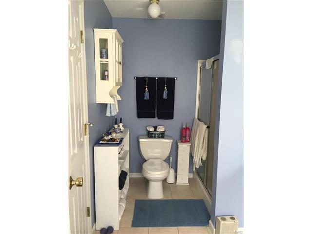 3105 Post Run Dr, O'fallon, MO 63368 photo 20