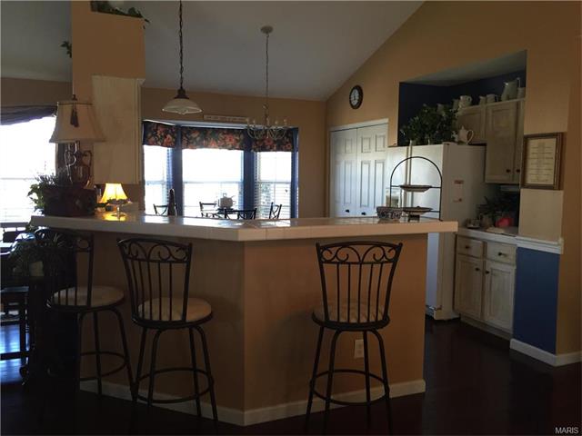 3105 Post Run Dr, O'fallon, MO 63368 photo 11