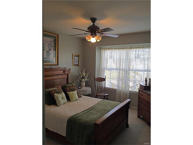 3105 Post Run Dr, O'fallon, MO 63368 photo 21