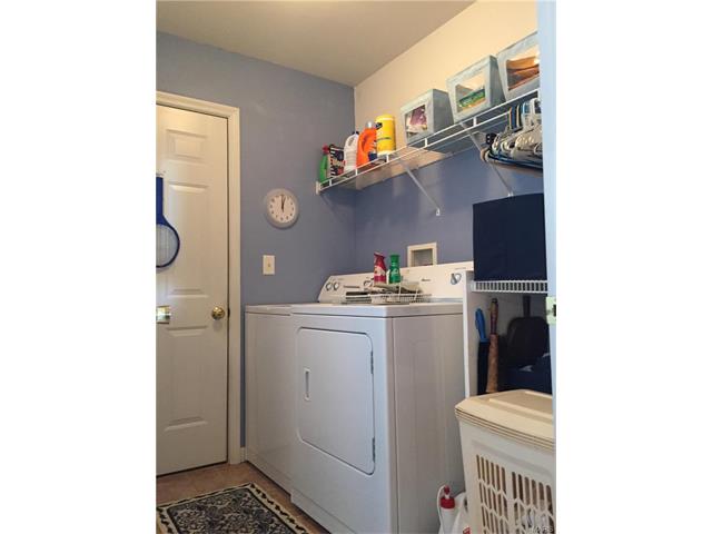 3105 Post Run Dr, O'fallon, MO 63368 photo 14
