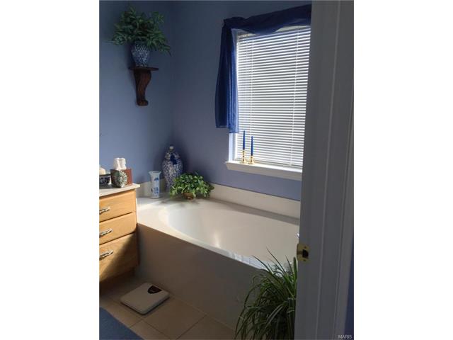 3105 Post Run Dr, O'fallon, MO 63368 photo 19