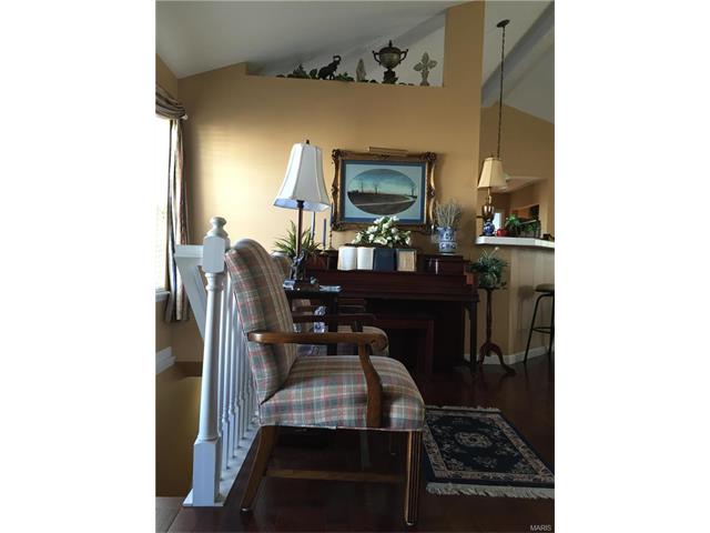 3105 Post Run Dr, O'fallon, MO 63368 photo 9