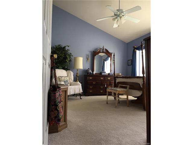 3105 Post Run Dr, O'fallon, MO 63368 photo 16