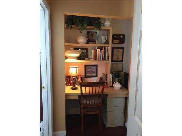 3105 Post Run Dr, O'fallon, MO 63368 photo 15