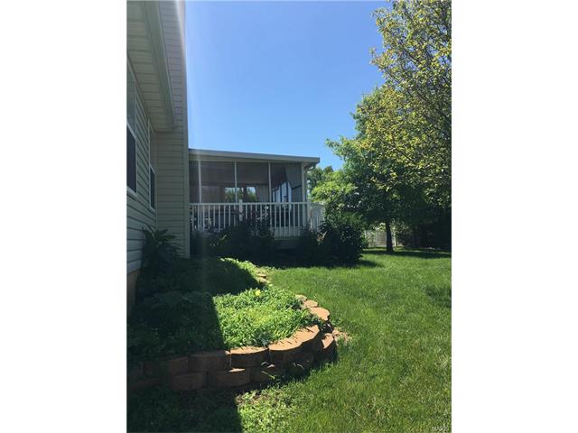 3105 Post Run Dr, O'fallon, MO 63368 photo 29
