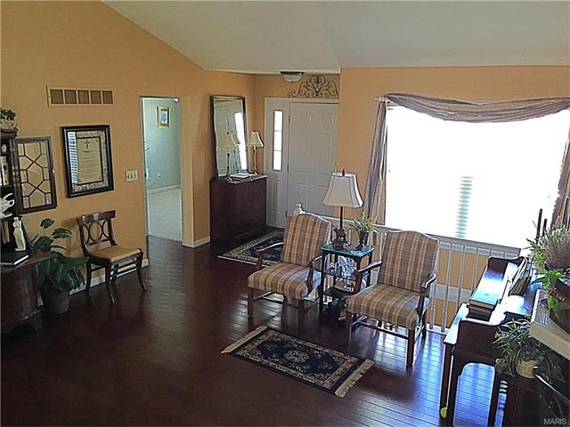 3105 Post Run Dr, O'fallon, MO 63368 photo 8