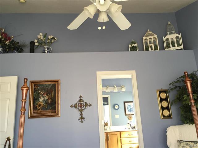 3105 Post Run Dr, O'fallon, MO 63368 photo 17
