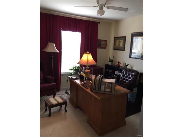 3105 Post Run Dr, O'fallon, MO 63368 photo 22