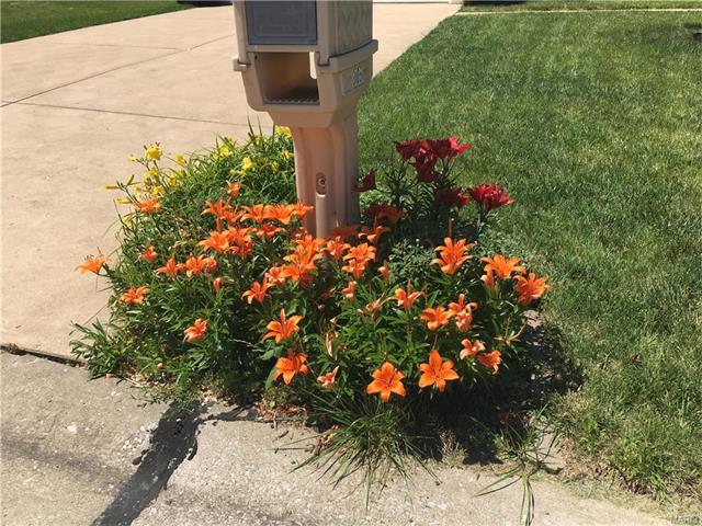 3105 Post Run Dr, O'fallon, MO 63368 photo 2