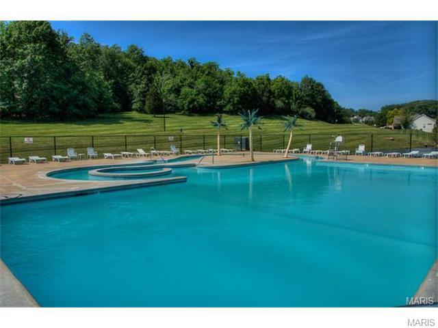 1044 Stone Spring Ct, Eureka, MO 63025 photo 32