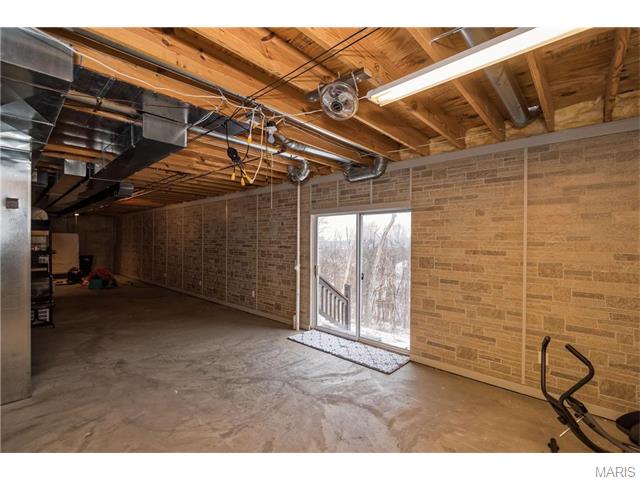 1044 Stone Spring Ct, Eureka, MO 63025 photo 28