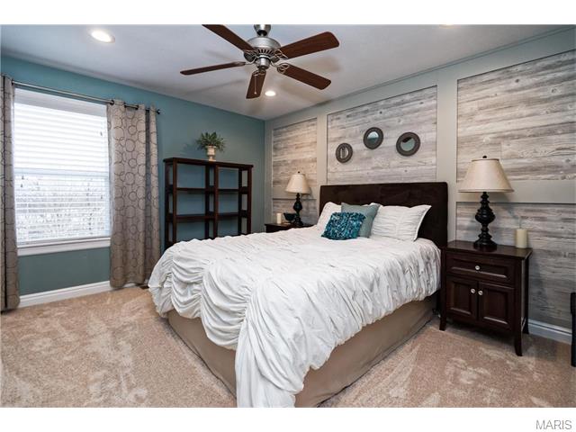 1044 Stone Spring Ct, Eureka, MO 63025 photo 23