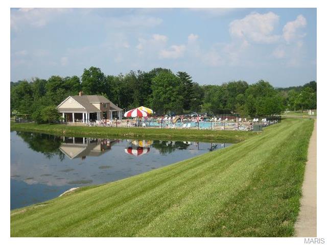 1044 Stone Spring Ct, Eureka, MO 63025 photo 34