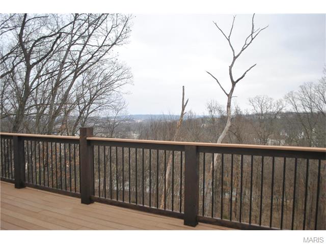 1044 Stone Spring Ct, Eureka, MO 63025 photo 30