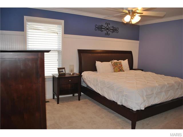 1044 Stone Spring Ct, Eureka, MO 63025 photo 25