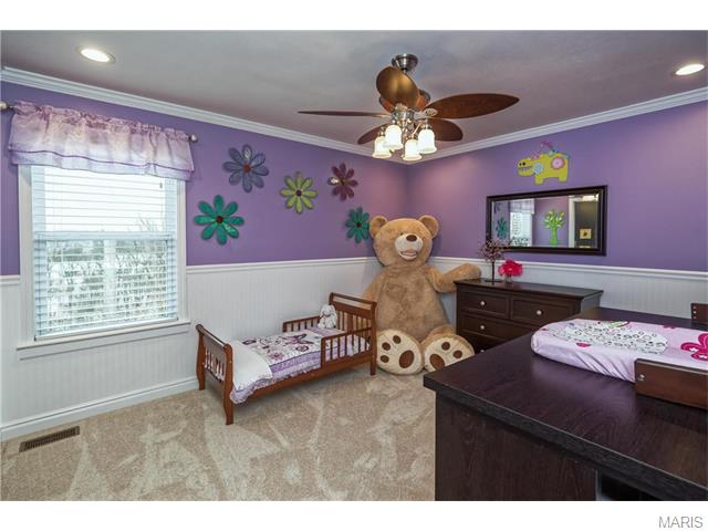 1044 Stone Spring Ct, Eureka, MO 63025 photo 26