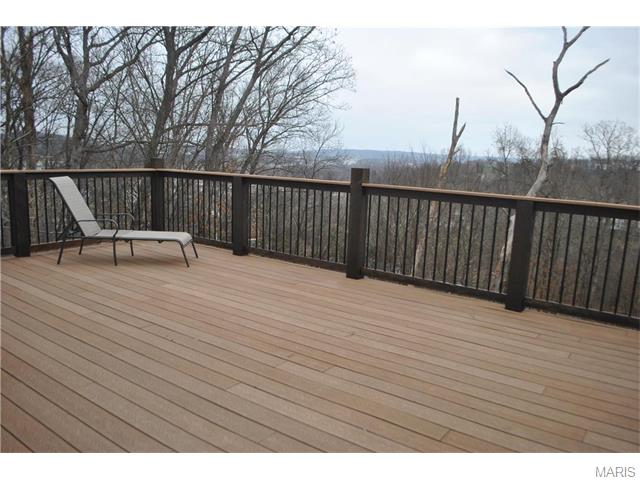 1044 Stone Spring Ct, Eureka, MO 63025 photo 29