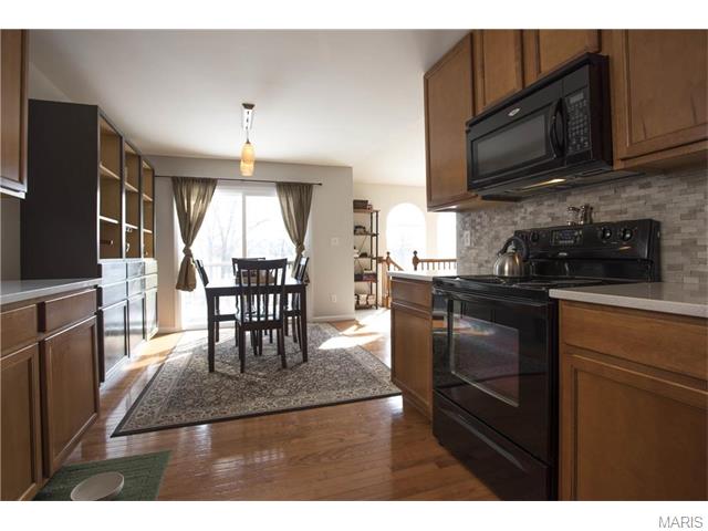 203 Spring Borough, O'fallon, MO 63368 photo 6