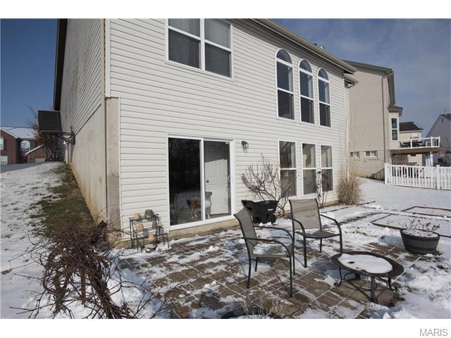 203 Spring Borough, O'fallon, MO 63368 photo 11