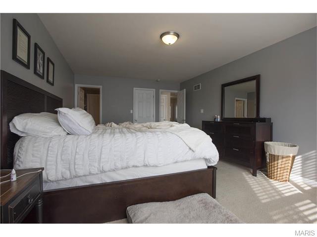 203 Spring Borough, O'fallon, MO 63368 photo 7