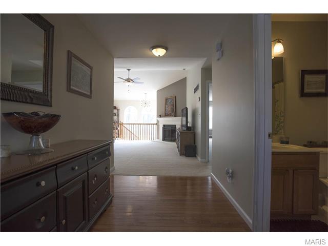 203 Spring Borough, O'fallon, MO 63368 photo 4