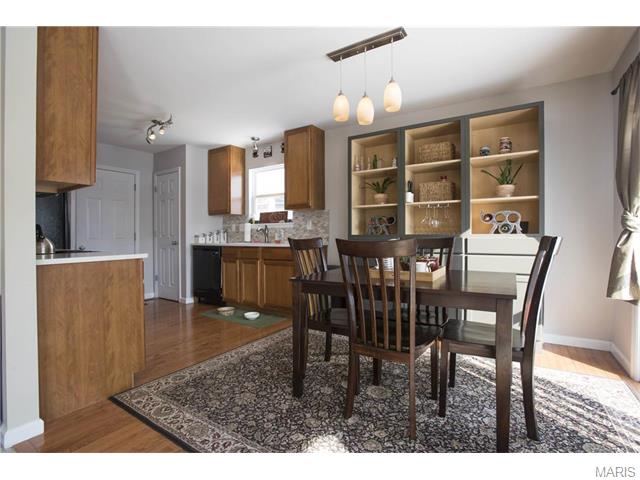 203 Spring Borough, O'fallon, MO 63368 photo 5