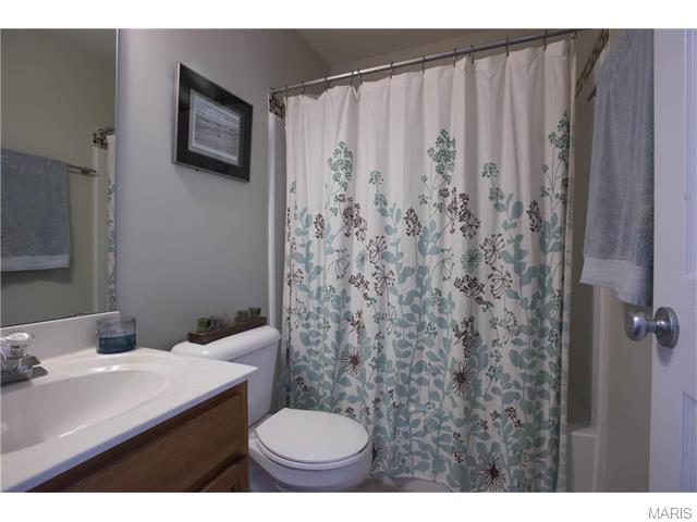 203 Spring Borough, O'fallon, MO 63368 photo 9