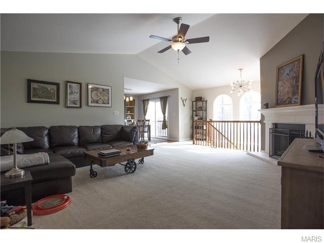 203 Spring Borough, O'fallon, MO 63368 photo 2