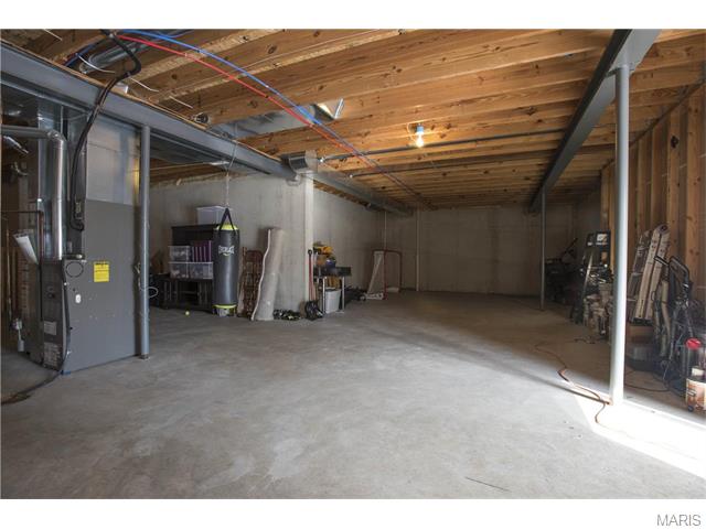 203 Spring Borough, O'fallon, MO 63368 photo 13