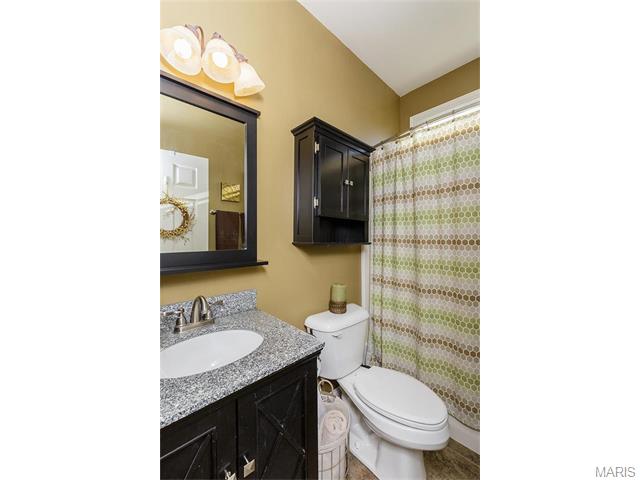 171 Rightfield Dr, O'fallon, MO 63366 photo 26